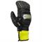  leki Wc Race Ti S System Mitt