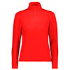  Cmp Woman Sweat Ferrari