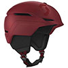  Scott Casco Symbol 2 Plus Merlot Red