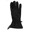  Cmp Man Softshell Gloves Nero