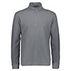 cmp  MAN SWEAT Graffite