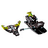 Fijaciones dynafit Superlite 175 - Z12+ Schwarz/Gelb