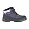  campagnolo K Annuuk Snow Boot Wp Blue Ink BLK BLUE