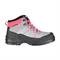  campagnolo Annuuk Snow Boot Kids GREY