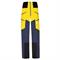  rock experience Snowmass M Pant  Blue 