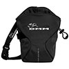 dmm  Traction Chalk Bag