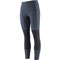 patagonia  Ws Pack Out Hike Tights