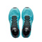 Zapatillas scarpa Spin 2.0 W
