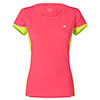 montura Delta Tee W ROSA SUGAR