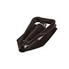  easy camp Folding Shovel
