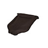  easy camp Folding Shovel