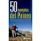 ed. desnivel  50 Montañas del Pirineo. Cimas por debajo de 3000m