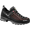 Zapatillas salewa Mtn Trainer 2 GTX W BLACK