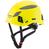  camp safety Ares FLUOR YELL