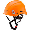  camp safety Ares ORANGE