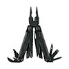  Leatherman Surge, Funda Molle