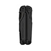  leatherman Surge, Funda Molle