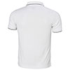  helly hansen Kos Polo