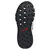  adidas Terrex Agravic Flow K