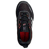  adidas Terrex Agravic Flow K