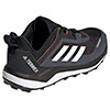  adidas Terrex Agravic Flow K