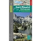  ed. alpina Mapa Sant Maurici Els Encantats