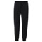 the north face  M Nse Light Pant