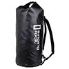 singingrock Bolsa Material Dry Bag 60 L