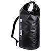  singingrock Bolsa Material Dry Bag 60 L