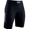  xsocks Short Tight Regulator Run Speed W