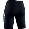  xsocks Short Tight Regulator Run Speed W