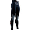  X-Bionic Long Tight Energizer 4.0 W