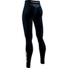  x-bionic Long Tight Energizer 4.0 W