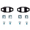  dynafit TLT6 Spoiler Insert Set