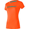  dynafit Traverse 2 S/S Tee W 4641