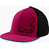  dynafit Tech Trucker Cap