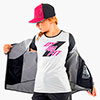  dynafit Tech Trucker Cap