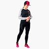  dynafit Tech Trucker Cap