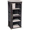  outwell Skyron