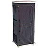  outwell Skyron