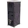 outwell Skyron