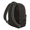 Nevera outwell Cormorant Backpack