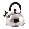  outwell Tea Break Kettle L