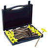 outwell  Spike Peg Box x8