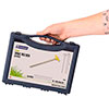 outwell  Spike Peg Box x8