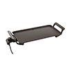  outwell Selby Griddle 230V