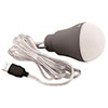 Luč outwell Epsilon Bulb