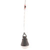 Luč outwell Epsilon Bulb