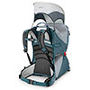 Batoh na záda osprey Poco LT Child Carrier