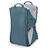 Batoh na záda osprey Poco LT Child Carrier